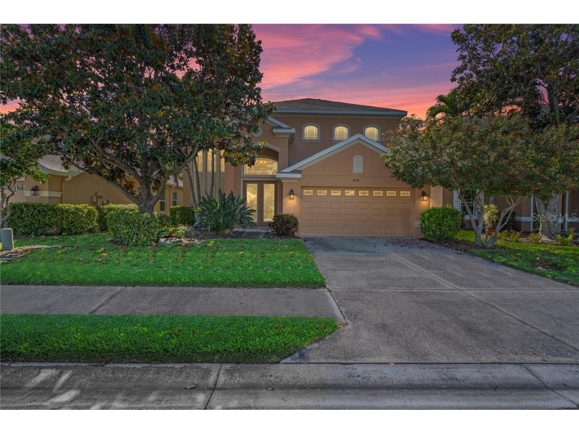 3628 Summerwind Circle Bradenton FL 34209 T3520799 image1
