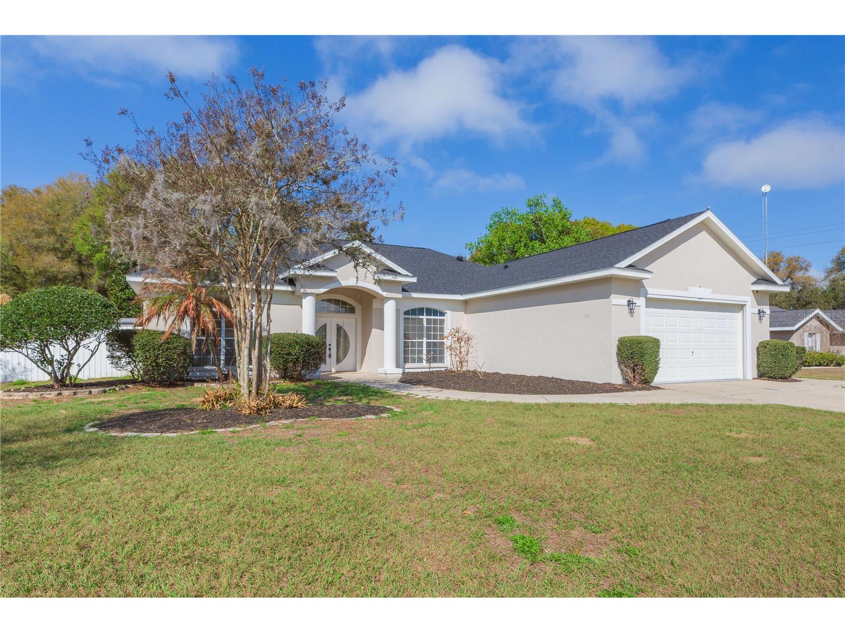 36281 Oak Knoll Loop Dade City FL 33525 TB8482878 image1