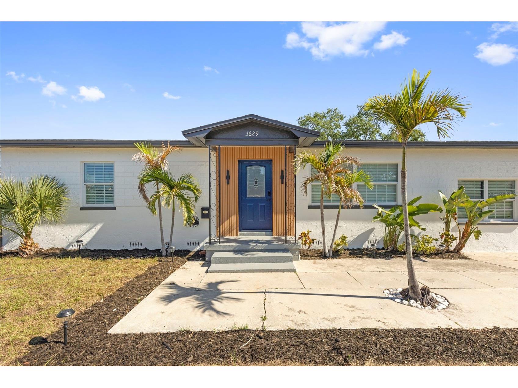 3629 28th Avenue S Saint Petersburg FL 33711 TB8500022 image1