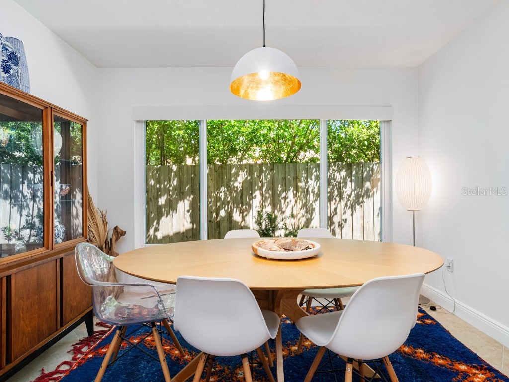 3629 Almeria Avenue Sarasota FL 34239 A4674432 image16