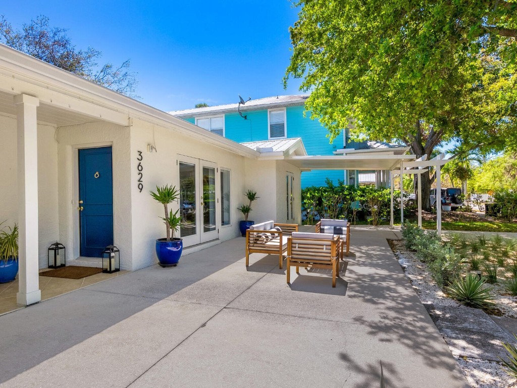 3629 Almeria Avenue Sarasota FL 34239 A4674432 image3
