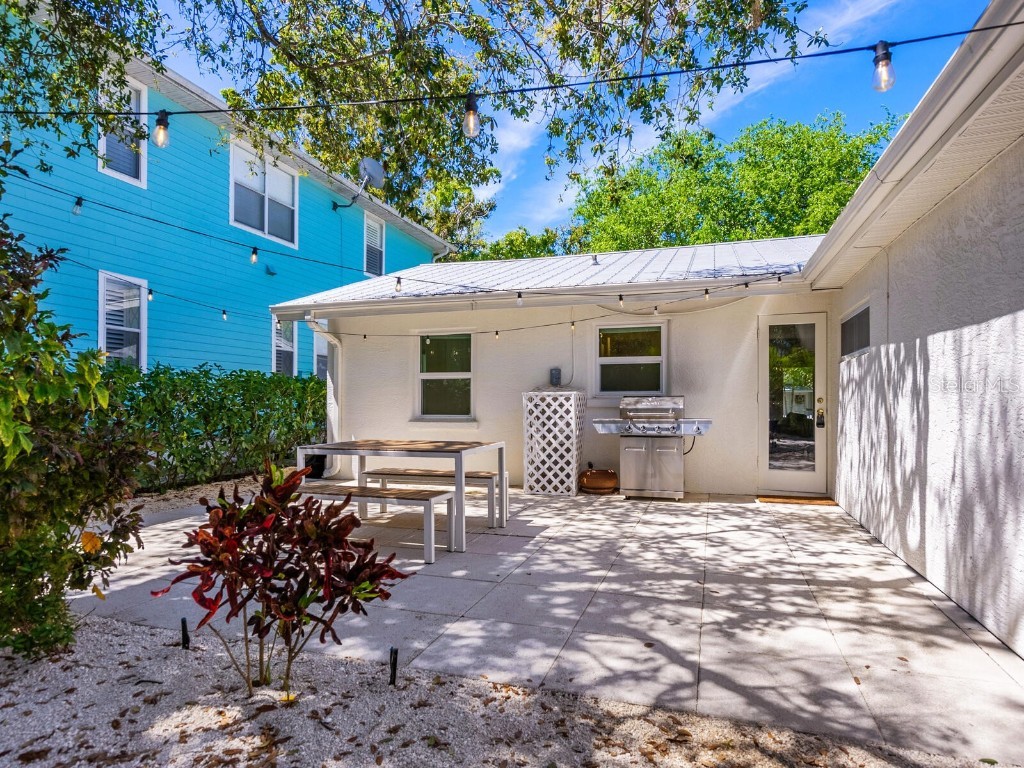 3629 Almeria Avenue Sarasota FL 34239 A4674432 image30