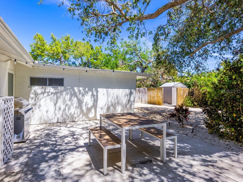 3629 Almeria Avenue Sarasota FL 34239 A4674432 image31