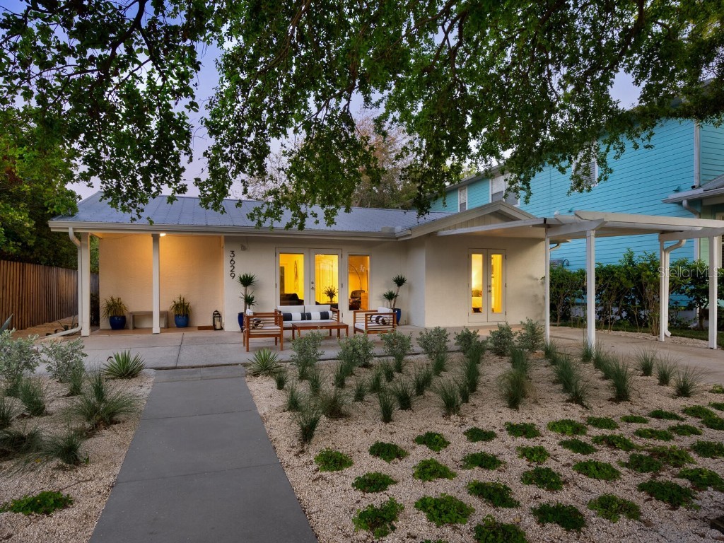 3629 Almeria Avenue Sarasota FL 34239 A4674432 image33