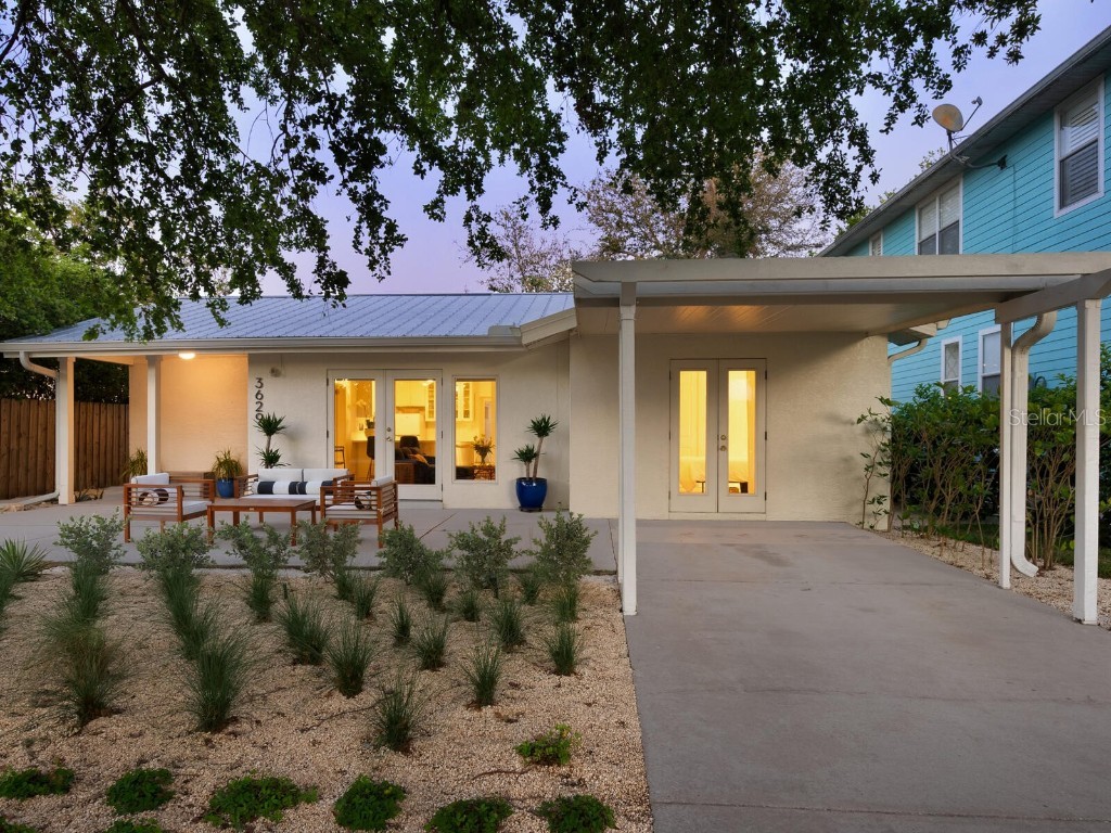 3629 Almeria Avenue Sarasota FL 34239 A4674432 image34