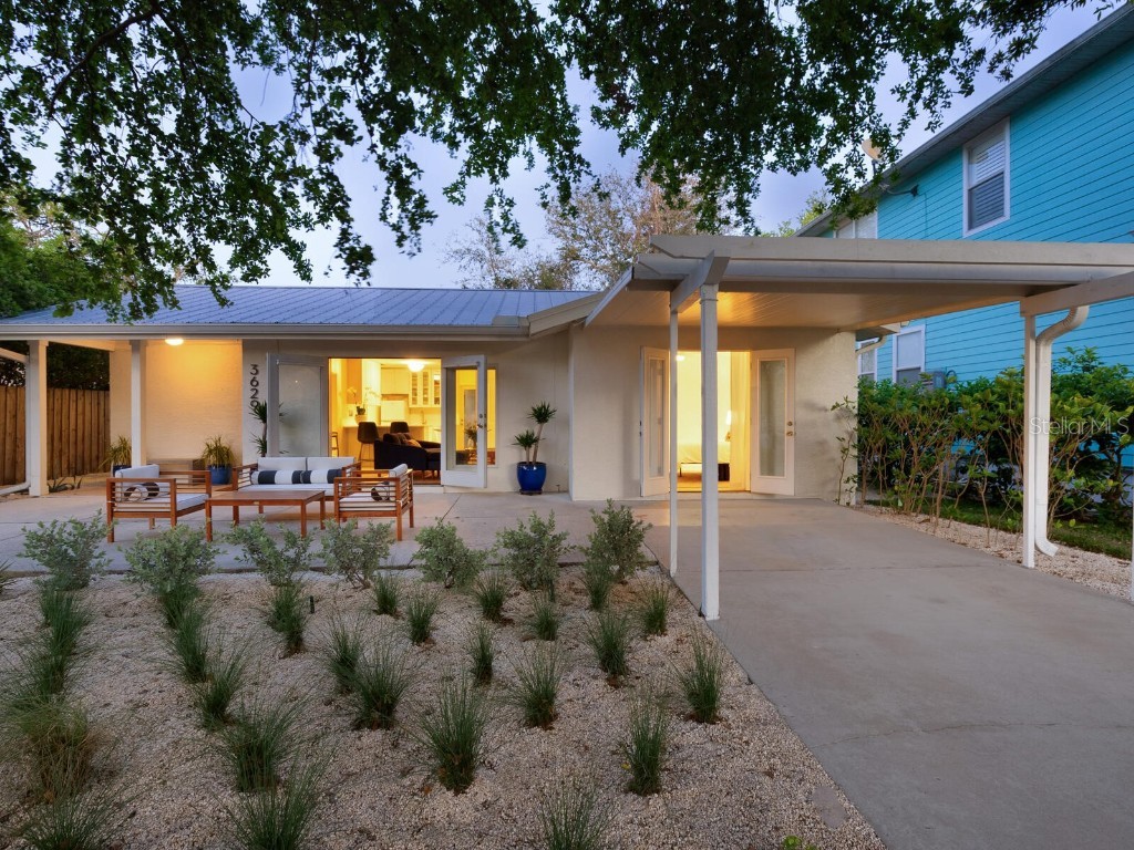 3629 Almeria Avenue Sarasota FL 34239 A4674432 image35