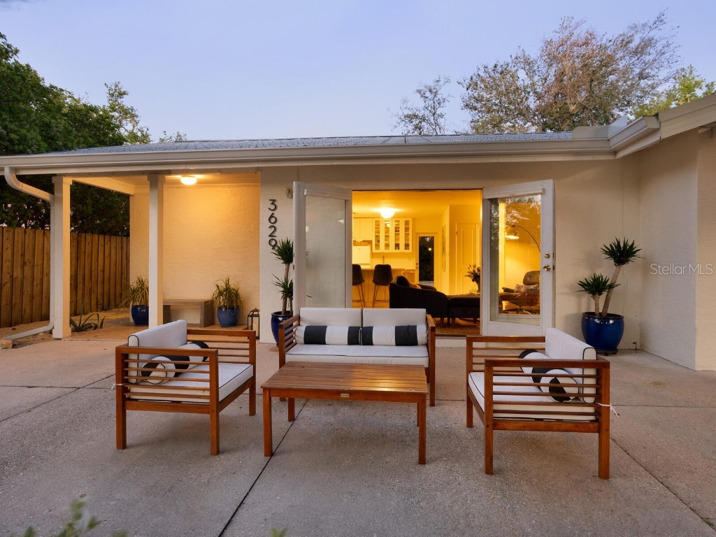 3629 Almeria Avenue Sarasota FL 34239 A4674432 image36