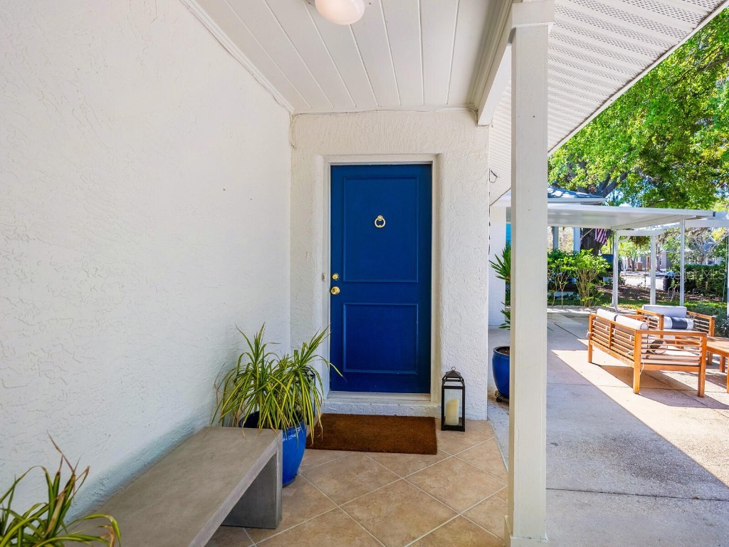 3629 Almeria Avenue Sarasota FL 34239 A4674432 image4