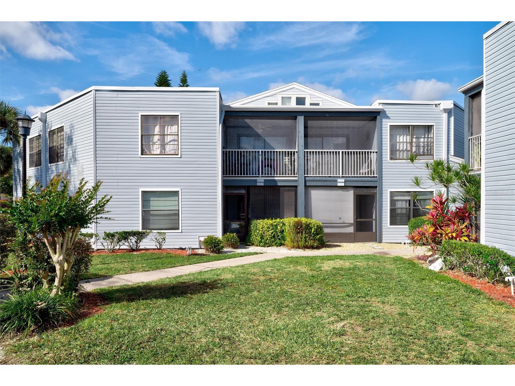 3629 Atrium Drive Orlando FL 32822 O6372392 image1