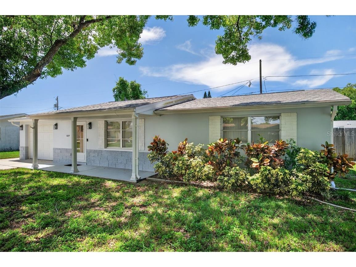 3629 Bedford Street New Port Richey FL 34652 TB8416841 image1