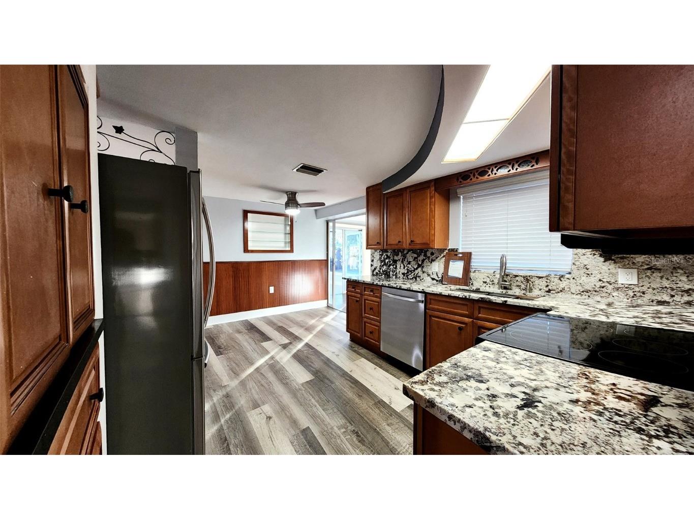 3629 Bedford Street New Port Richey FL 34652 W7881476 image10