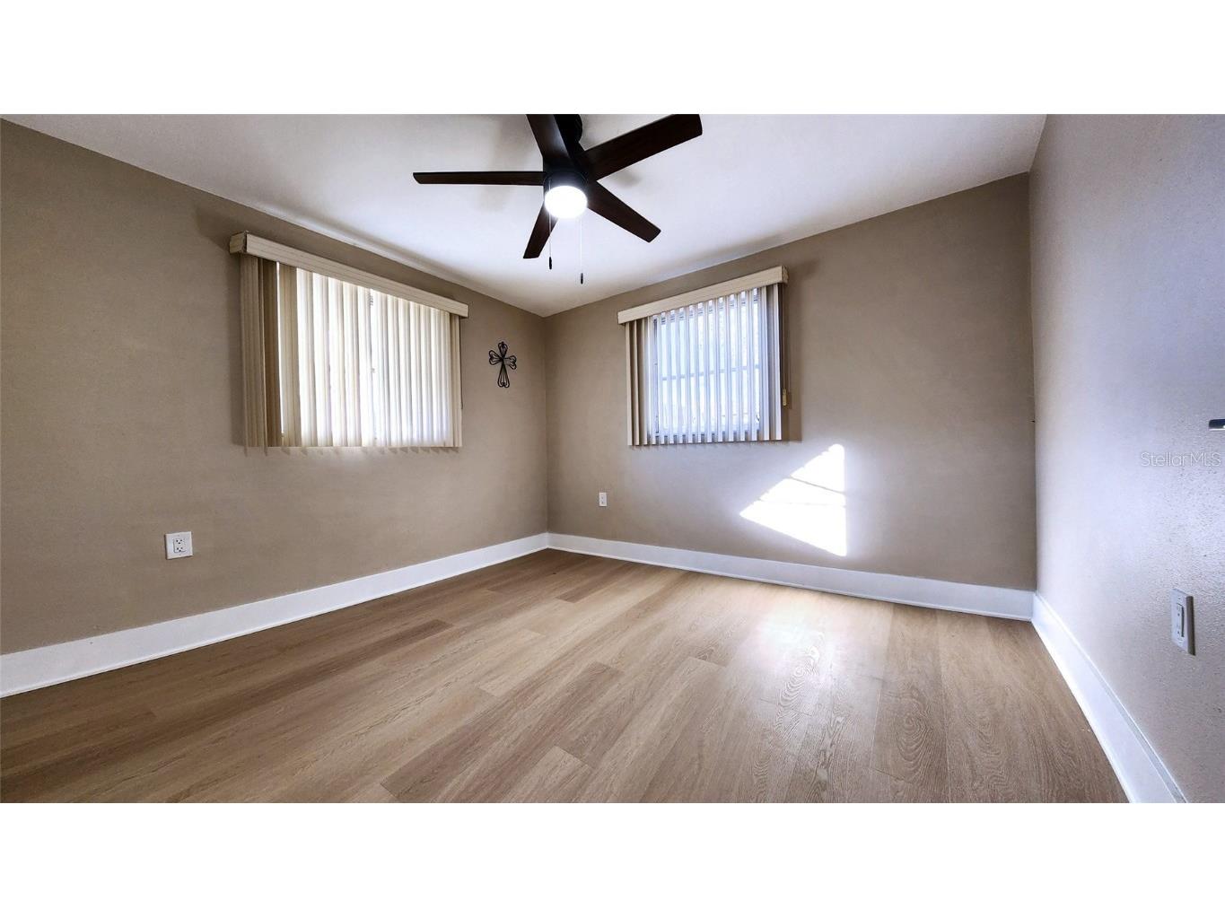 3629 Bedford Street New Port Richey FL 34652 W7881476 image11