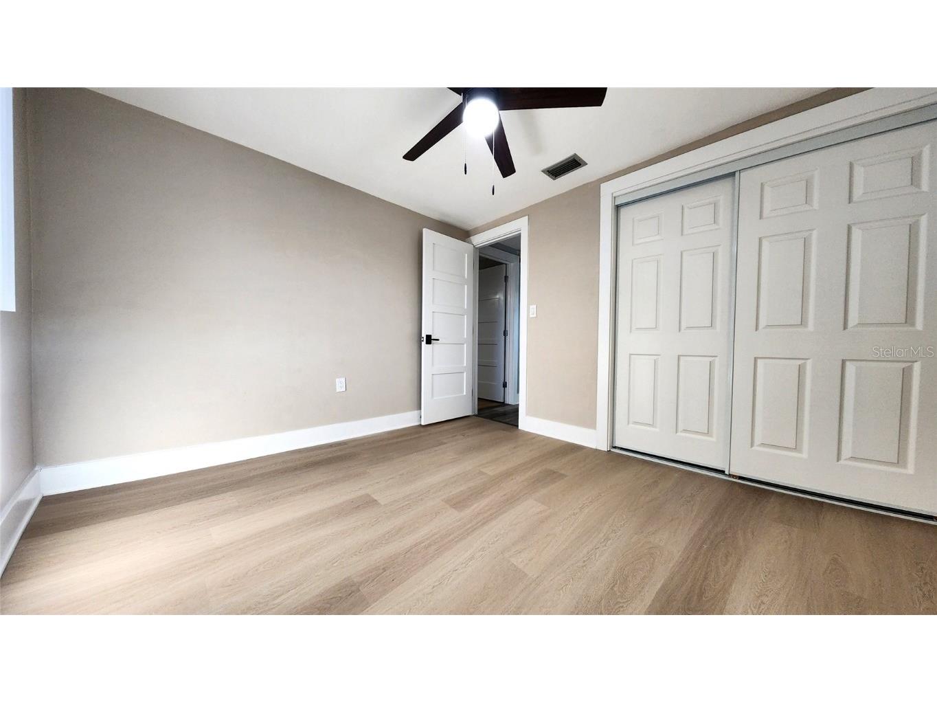 3629 Bedford Street New Port Richey FL 34652 W7881476 image12