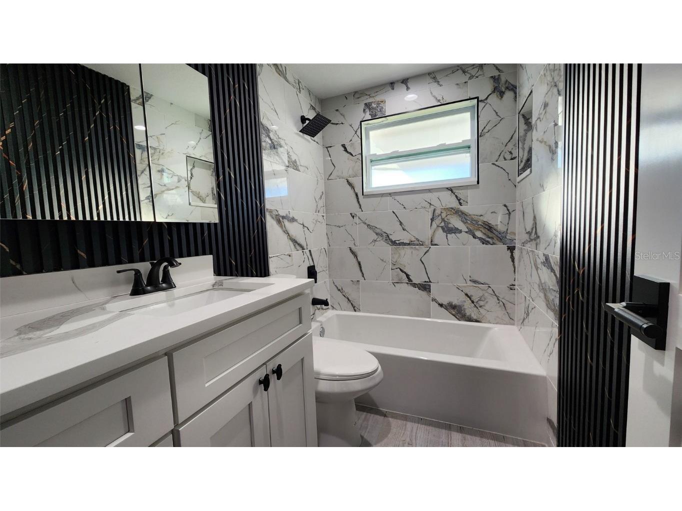 3629 Bedford Street New Port Richey FL 34652 W7881476 image13