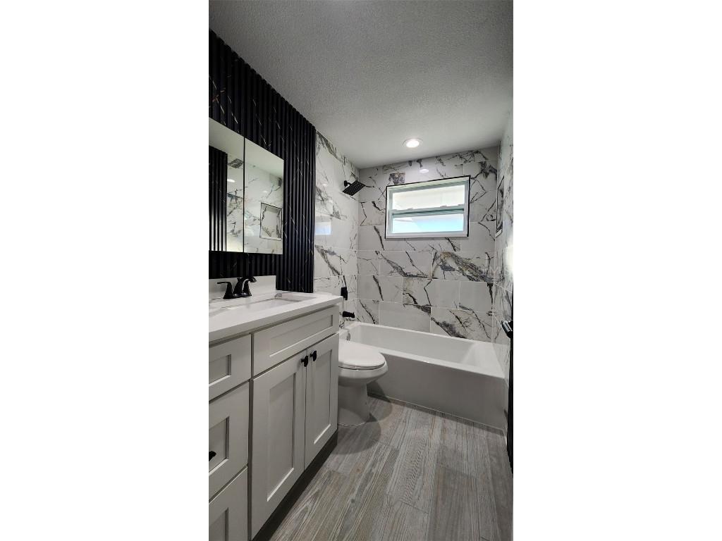 3629 Bedford Street New Port Richey FL 34652 W7881476 image14