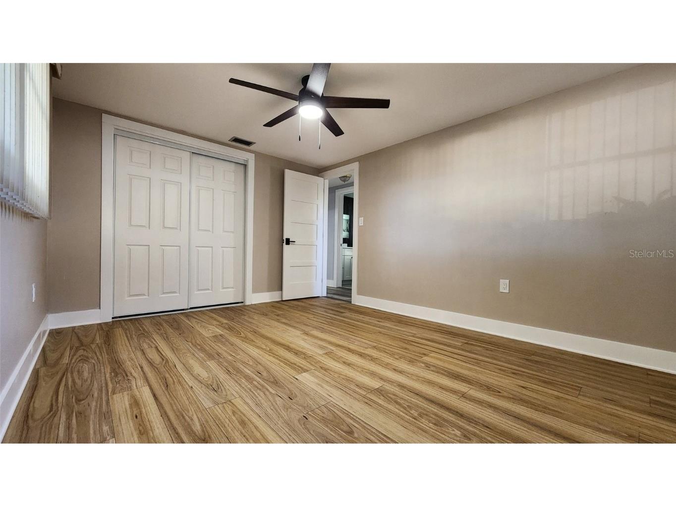 3629 Bedford Street New Port Richey FL 34652 W7881476 image15