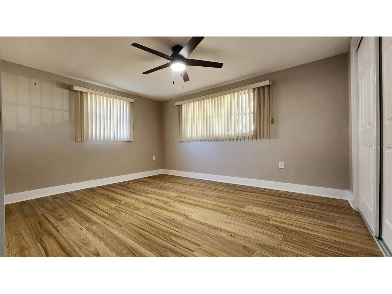 3629 Bedford Street New Port Richey FL 34652 W7881476 image16