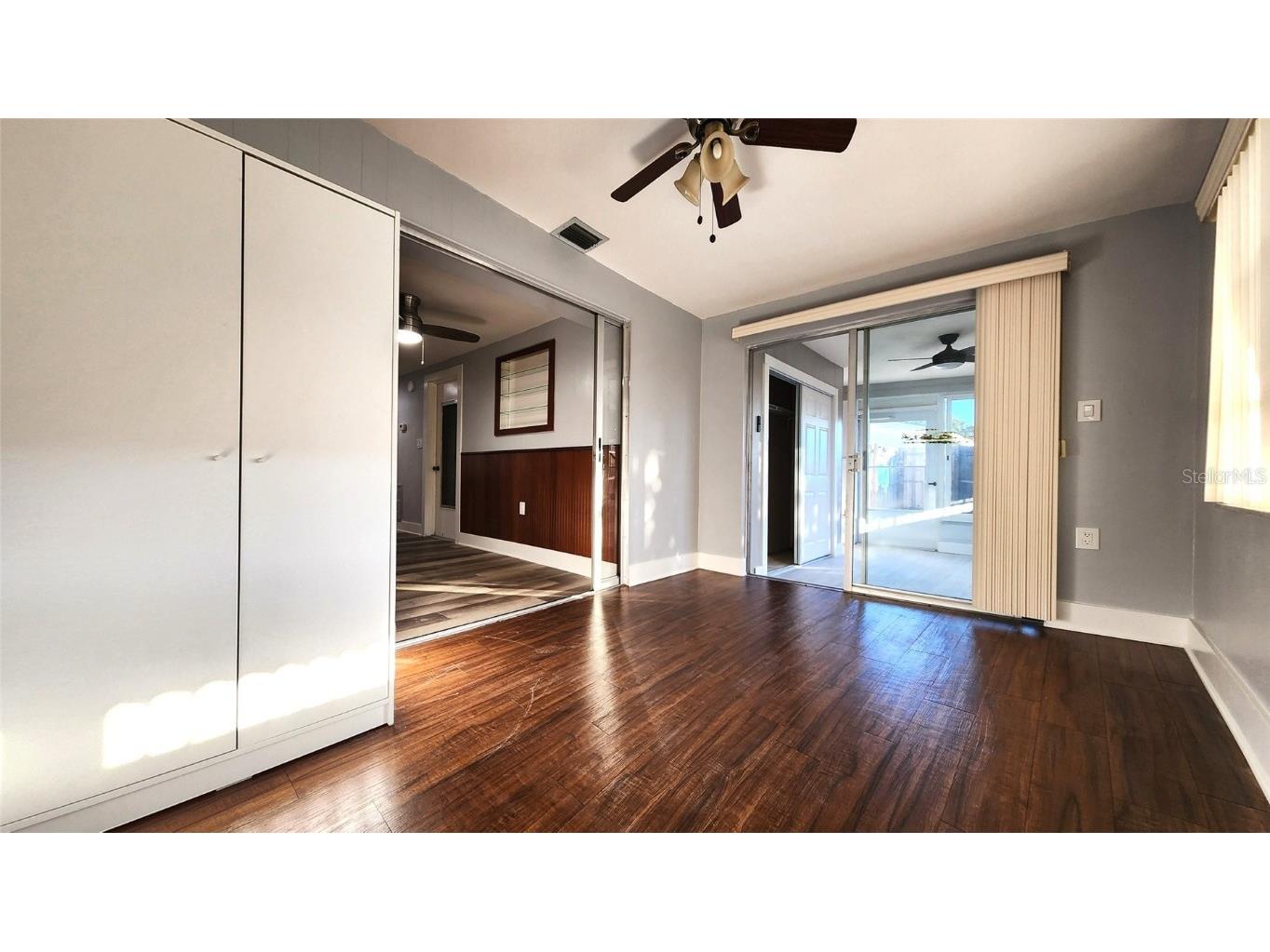 3629 Bedford Street New Port Richey FL 34652 W7881476 image17