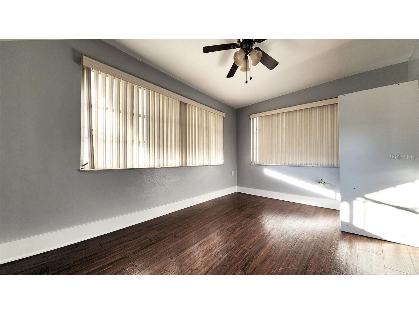 3629 Bedford Street New Port Richey FL 34652 W7881476 image18