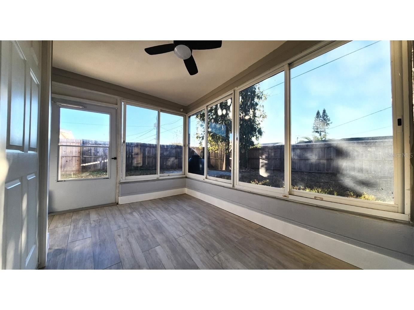 3629 Bedford Street New Port Richey FL 34652 W7881476 image19