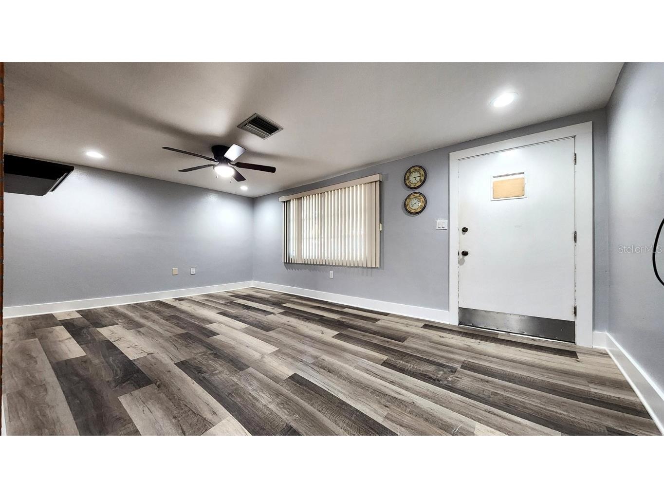 3629 Bedford Street New Port Richey FL 34652 W7881476 image2