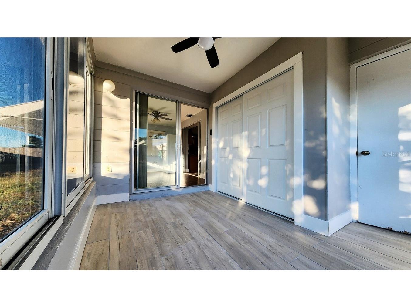 3629 Bedford Street New Port Richey FL 34652 W7881476 image20