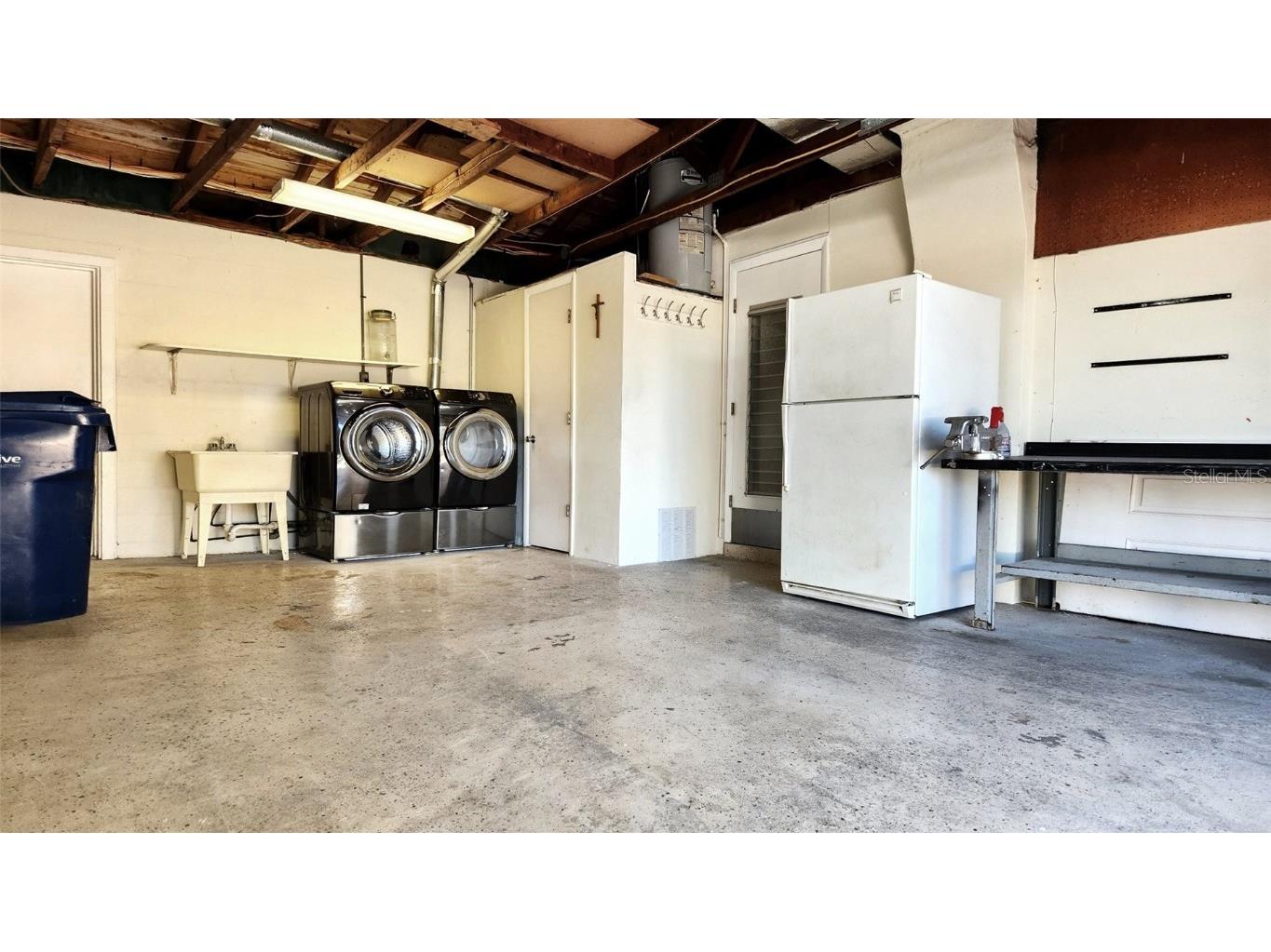 3629 Bedford Street New Port Richey FL 34652 W7881476 image21