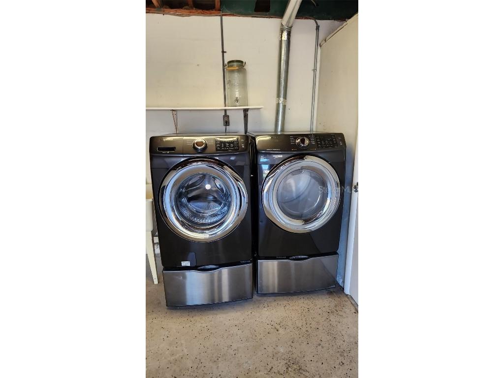 3629 Bedford Street New Port Richey FL 34652 W7881476 image22