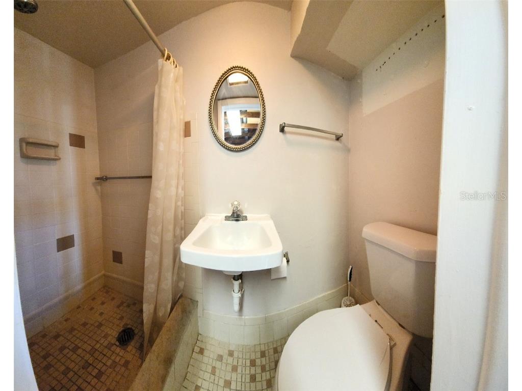 3629 Bedford Street New Port Richey FL 34652 W7881476 image23