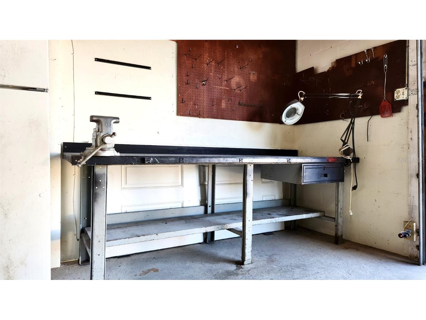 3629 Bedford Street New Port Richey FL 34652 W7881476 image24