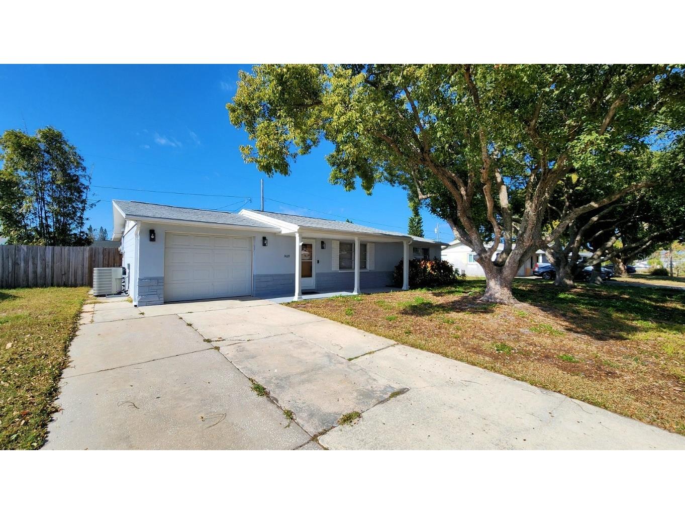 3629 Bedford Street New Port Richey FL 34652 W7881476 image25