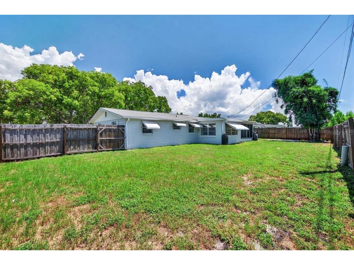 3629 Bedford Street New Port Richey FL 34652 W7881476 image26