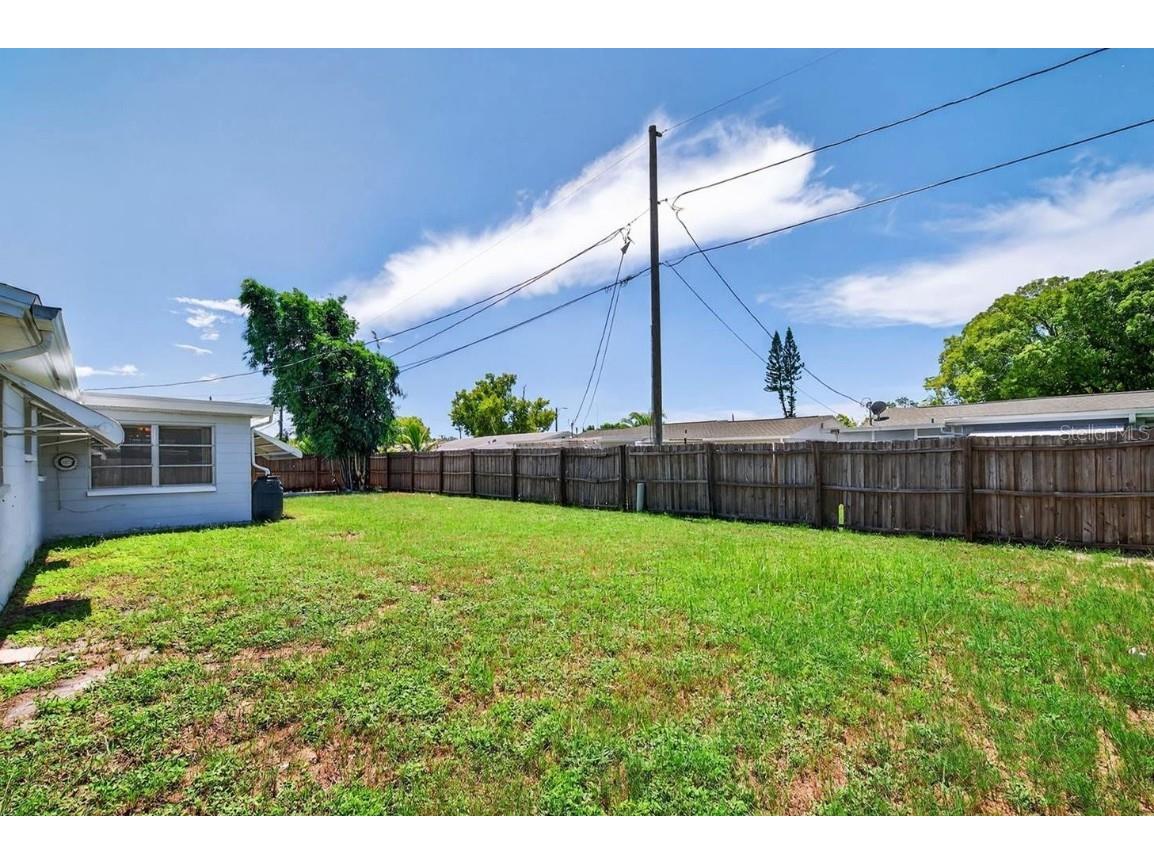 3629 Bedford Street New Port Richey FL 34652 W7881476 image27