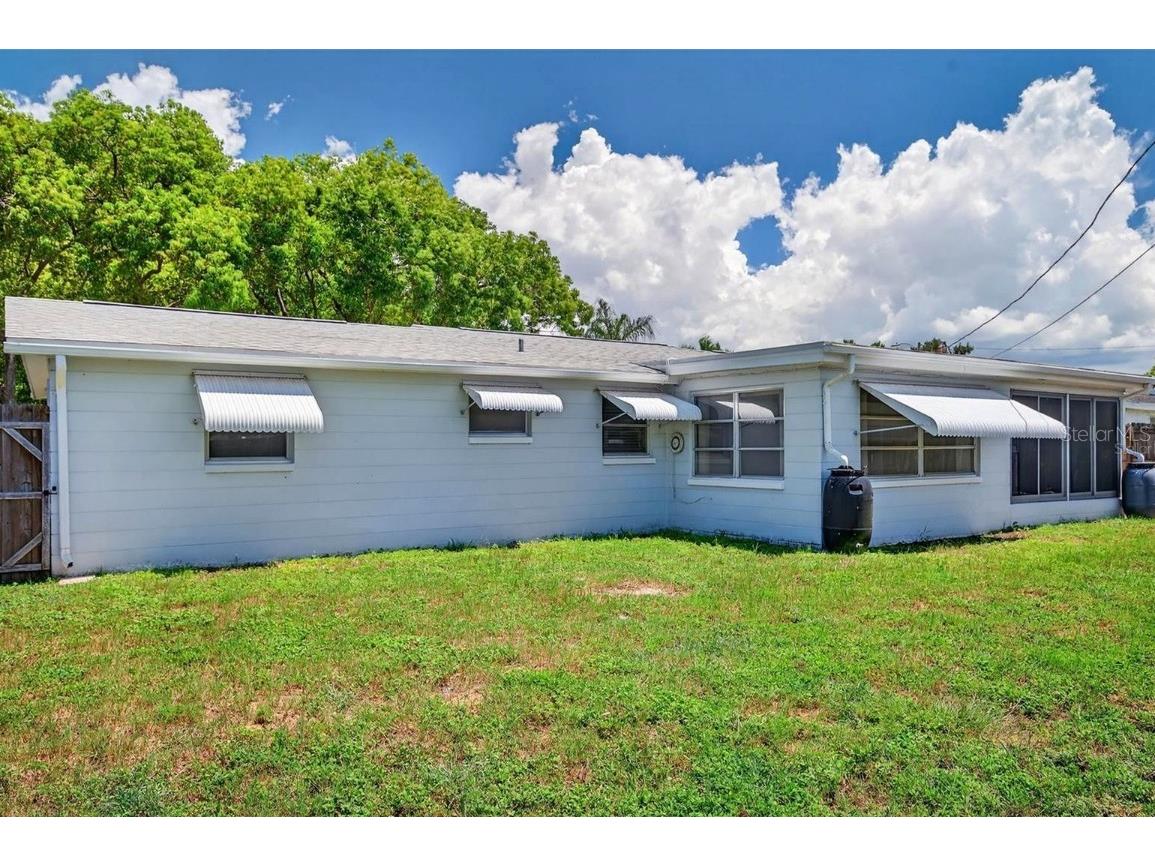3629 Bedford Street New Port Richey FL 34652 W7881476 image28