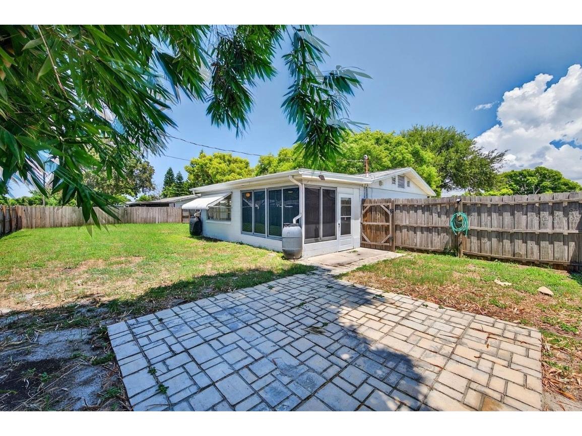 3629 Bedford Street New Port Richey FL 34652 W7881476 image29