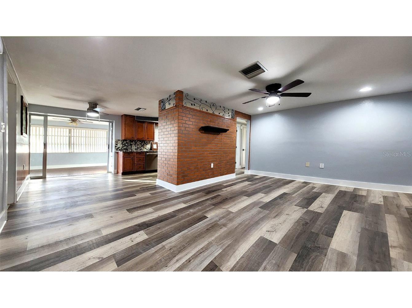 3629 Bedford Street New Port Richey FL 34652 W7881476 image3