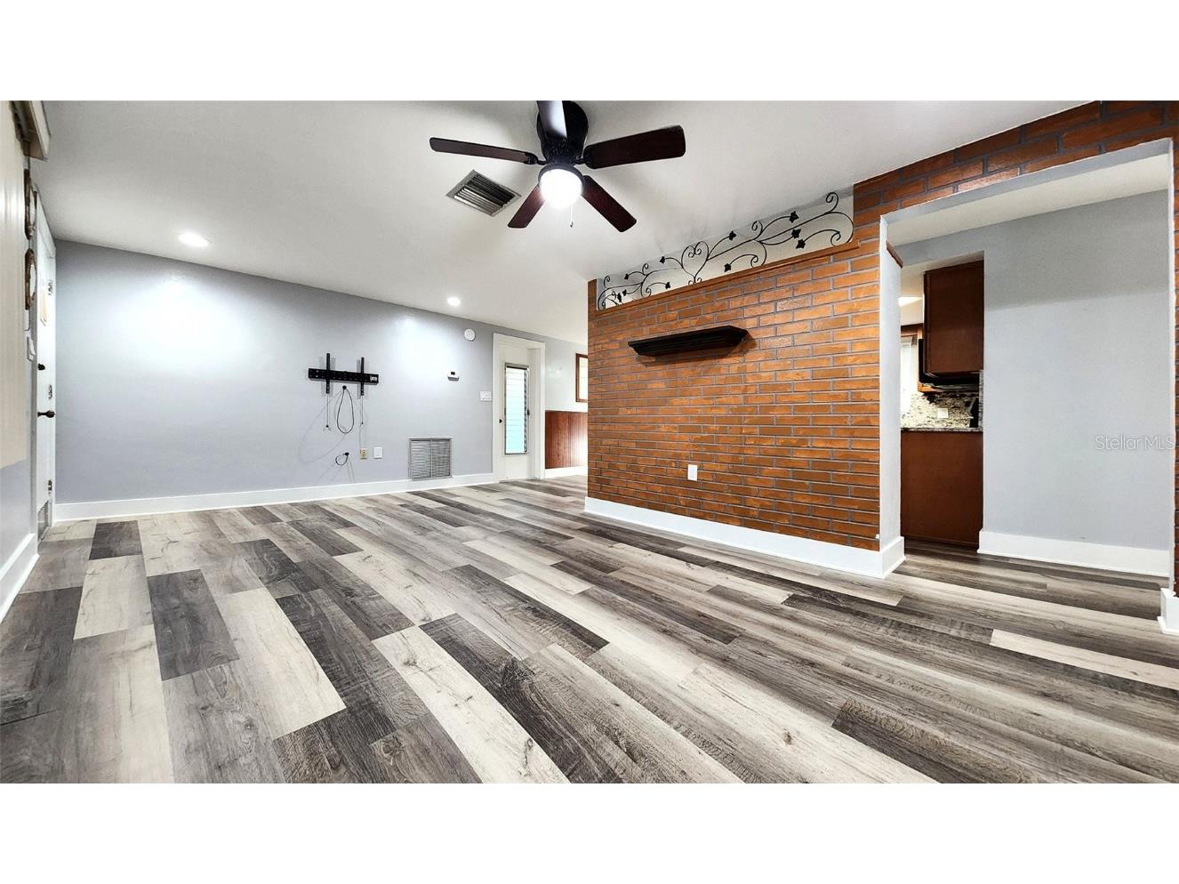 3629 Bedford Street New Port Richey FL 34652 W7881476 image4