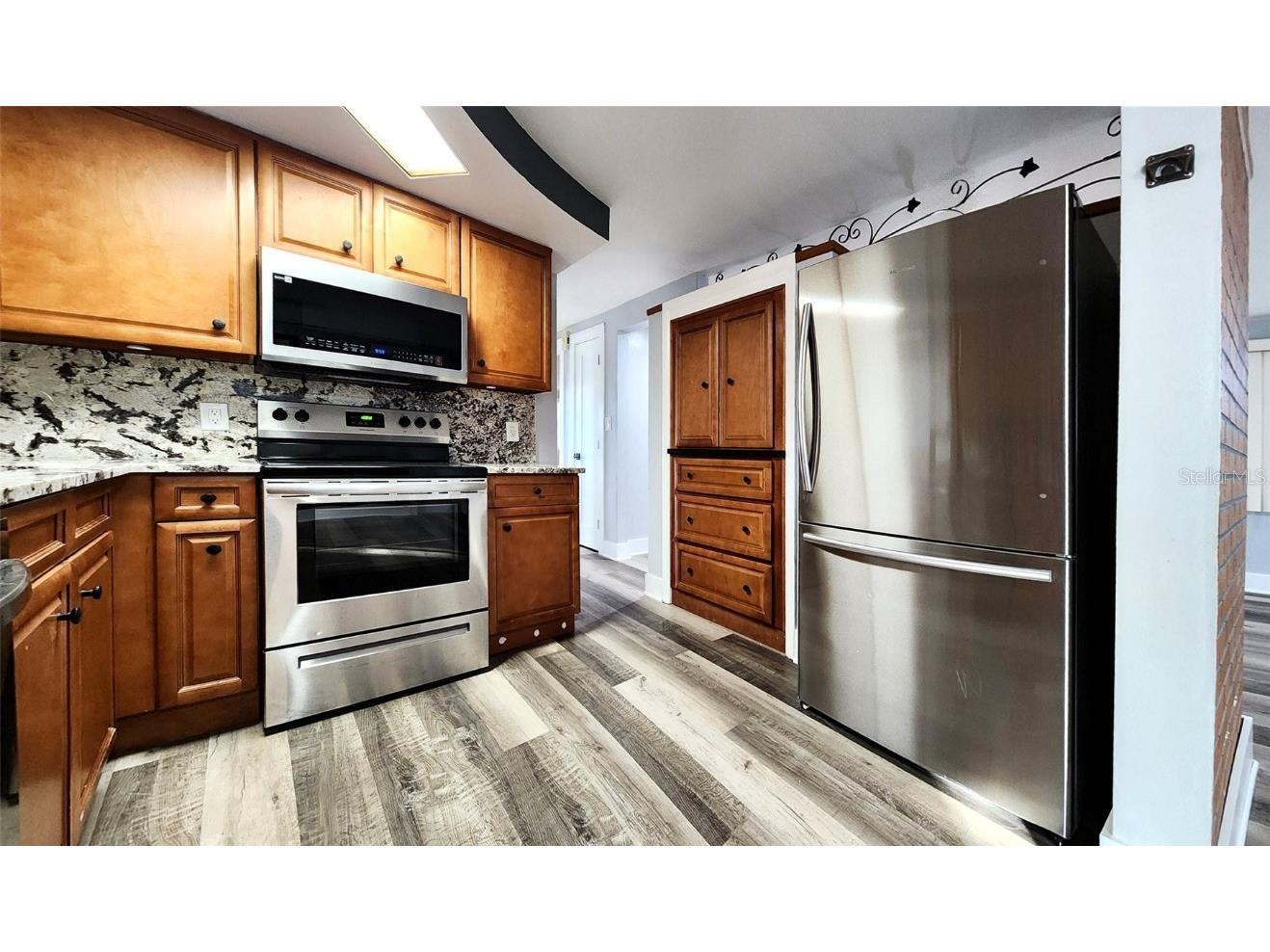 3629 Bedford Street New Port Richey FL 34652 W7881476 image5