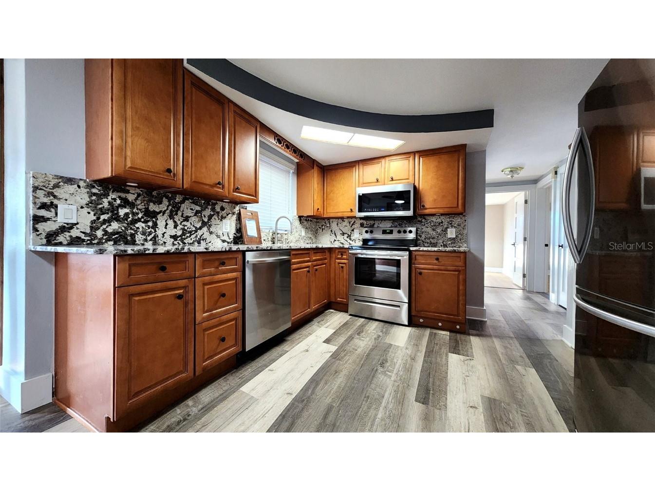 3629 Bedford Street New Port Richey FL 34652 W7881476 image6