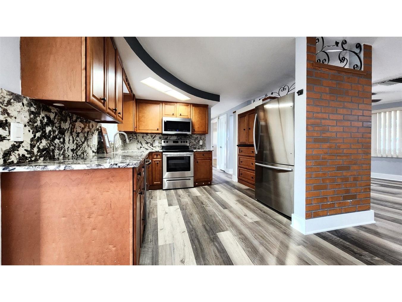 3629 Bedford Street New Port Richey FL 34652 W7881476 image7