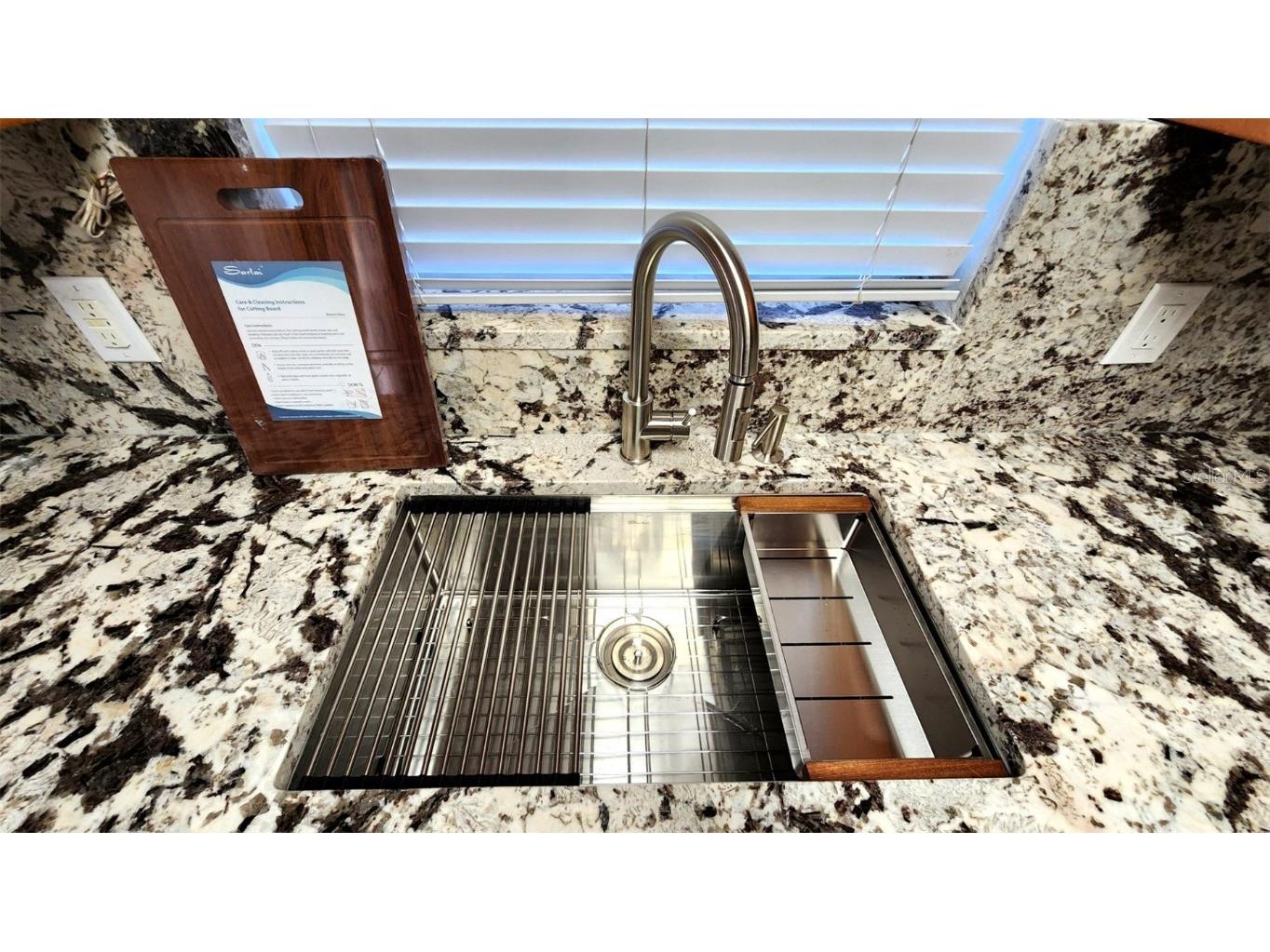 3629 Bedford Street New Port Richey FL 34652 W7881476 image8