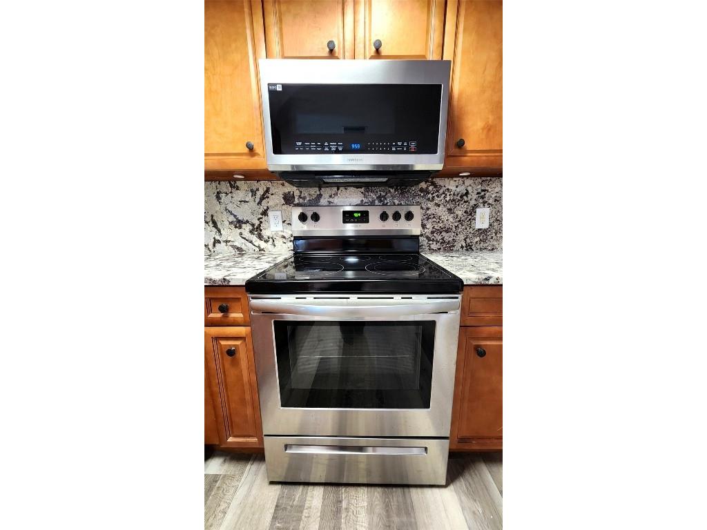 3629 Bedford Street New Port Richey FL 34652 W7881476 image9