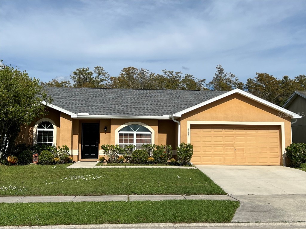 3629 Bristol Cove Lane Saint Cloud FL 34772 S5115323 image1