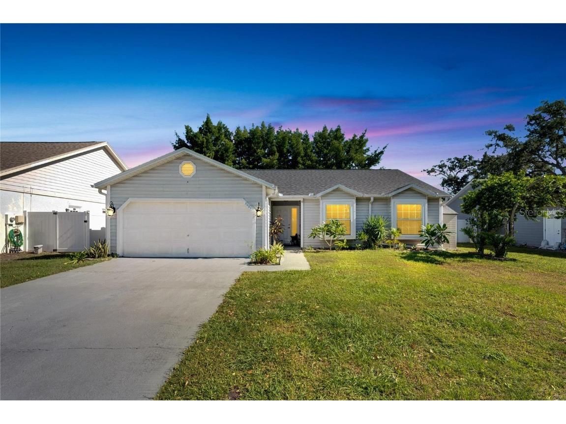 3629 Chatham Drive Palm Harbor FL 34684 TB8312919 image1