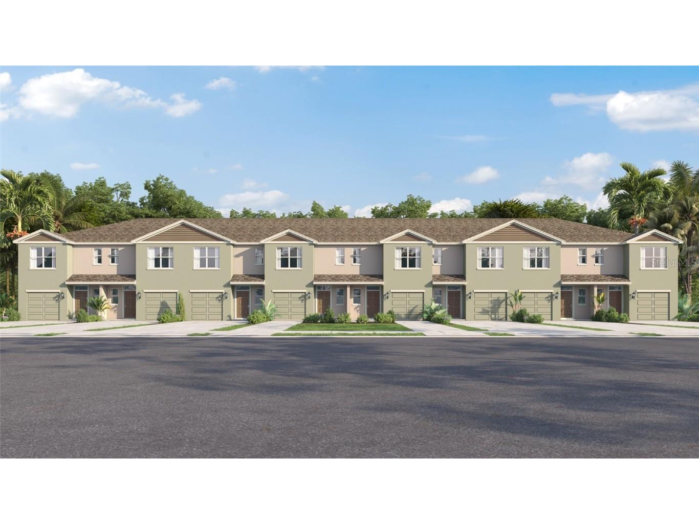 3629 Copper Beech Drive Land O Lakes FL 34638 TB8387151 image1