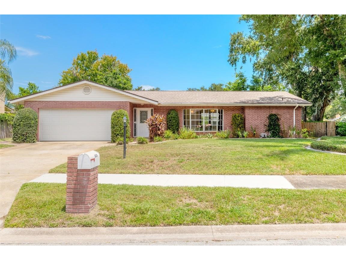 3629 Donna Street Port Orange FL 32129 NS1082265 image1