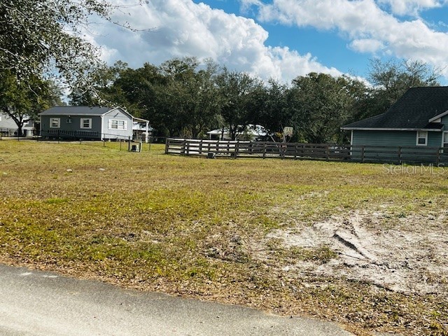 3629 Durden Avenue Bell FL 32619 GC519100 image1