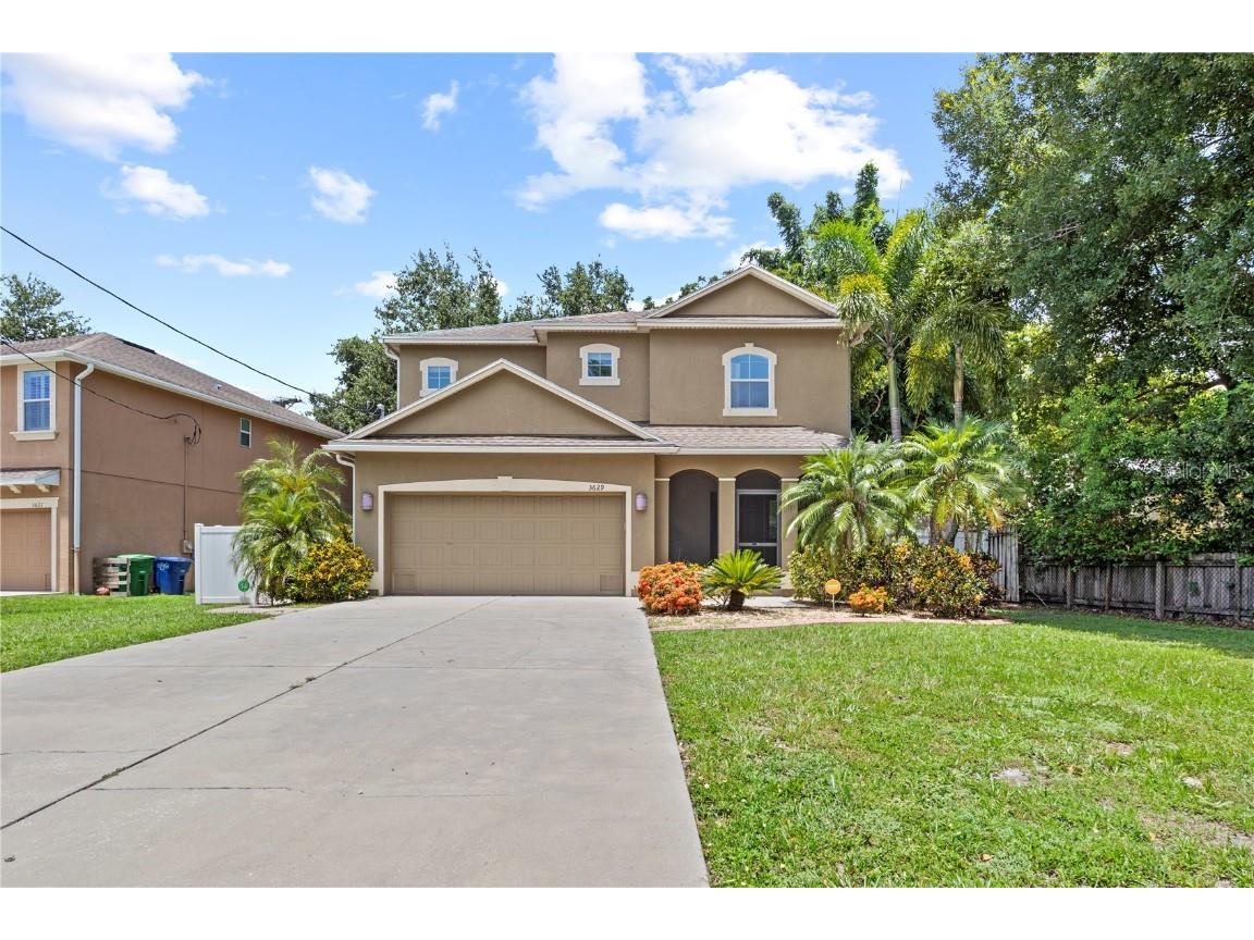 3629 E Sterling Circle Tampa FL 33629 T3524287 image1