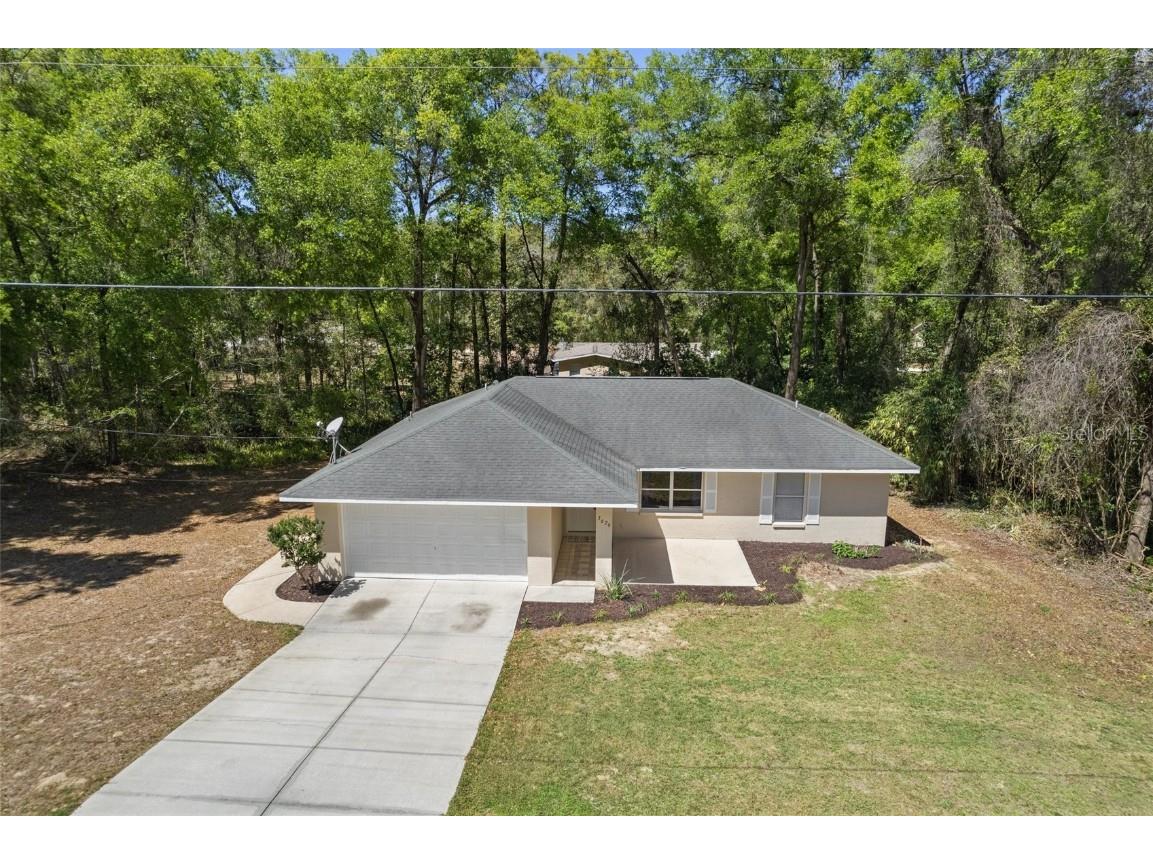 3629 E Walker Street Inverness FL 34453 OM655370 image1