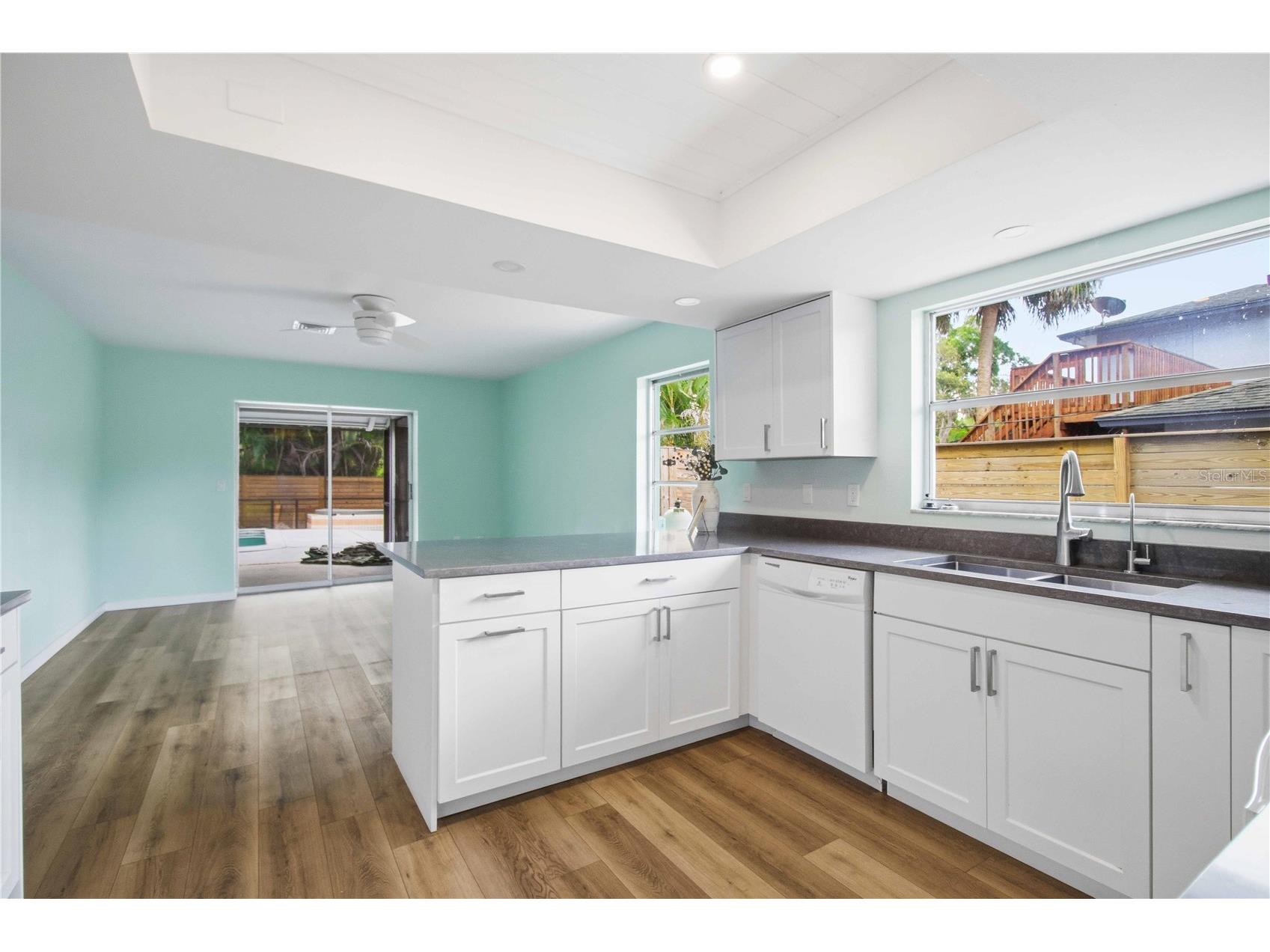 3629 Egerton Circle Sarasota FL 34233 A4697085 image15